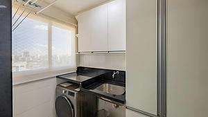 Apartamento Vaca Brava - Foto 2