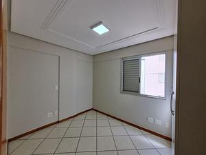 Apartamento Setor Bueno - 3 quartos. - Foto 2