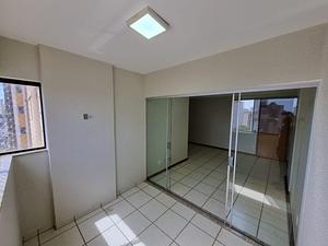 Apartamento Setor Bueno - 3 quartos. - Foto 5