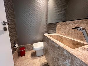 Apartamento 3 suítes - Setor Marista 30metros da Ricardo Paranhos - Foto 2