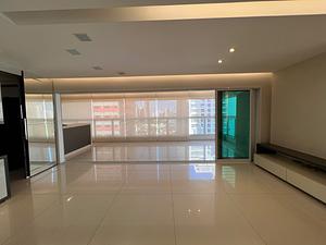 Apartamento 3 suítes - Setor Marista 30metros da Ricardo Paranhos - Foto 3