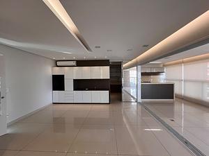Apartamento 3 suítes - Setor Marista 30metros da Ricardo Paranhos - Foto 4